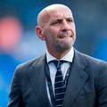 Monchi, înapoi în La Liga! Destinație-surpriză pentru fostul director sportiv al Sevillei // foto: X