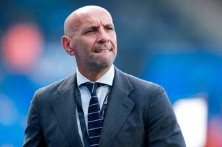 Monchi, înapoi în La Liga! Destinație-surpriză pentru fostul director sportiv al Sevillei