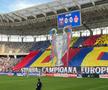 Steaua - Sepsi, 07.05.2026, meci din play-off-ul Ligii 2, la 40 de ani de la câștigarea Cupei Campionilor Europeni