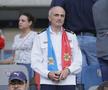 Steaua - Sepsi, 07.05.2026, meci din play-off-ul Ligii 2, la 40 de ani de la câștigarea Cupei Campionilor Europeni