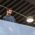 Gerard Pique este proprietarul lui FC Andorra din 2019 / Foto: Imago