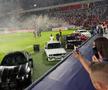 Steaua - Sepsi, 07.05.2026, meci din play-off-ul Ligii 2, la 40 de ani de la câștigarea Cupei Campionilor Europeni