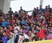 Steaua - Sepsi, 07.05.2026, meci din play-off-ul Ligii 2, la 40 de ani de la câștigarea Cupei Campionilor Europeni