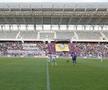 Steaua - Sepsi, 07.05.2026, meci din play-off-ul Ligii 2, la 40 de ani de la câștigarea Cupei Campionilor Europeni