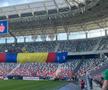 Fanii la Steaua - Sepsi, aniversare de 40 ani a câștigării Cupei Campionilor Europeni