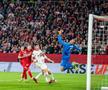 Freiburg - Aston Villa este finala Europa League » Ce UMILINȚĂ în duelul englez!