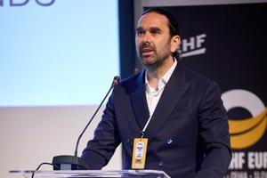 Bogdan Voina: „Viața mea s-a transformat radical”