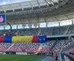 Fanii la Steaua - Sepsi, aniversare de 40 ani a câștigării Cupei Campionilor Europeni