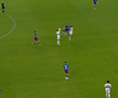 Intrare Andras Huszti în Steaua - Sepsi