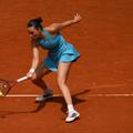Gabriela Ruse/Foto: Getty Images