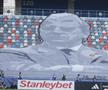 Steaua - Sepsi, 07.05.2026, meci din play-off-ul Ligii 2, la 40 de ani de la câștigarea Cupei Campionilor Europeni