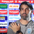 Filipe Coelho / Foto: captură de ecran
