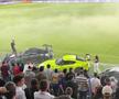 Steaua - Sepsi, 07.05.2026, meci din play-off-ul Ligii 2, la 40 de ani de la câștigarea Cupei Campionilor Europeni