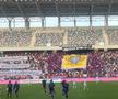 Steaua - Sepsi, 07.05.2026, meci din play-off-ul Ligii 2, la 40 de ani de la câștigarea Cupei Campionilor Europeni