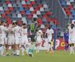 Steaua - Sepsi, 07.05.2026, meci din play-off-ul Ligii 2, la 40 de ani de la câștigarea Cupei Campionilor Europeni