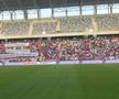 Steaua - Sepsi, 07.05.2026, meci din play-off-ul Ligii 2, la 40 de ani de la câștigarea Cupei Campionilor Europeni
