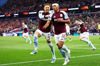Freiburg - Aston Villa este finala Europa League » Ce UMILINȚĂ în duelul englez!