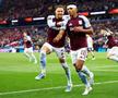 Freiburg - Aston Villa este finala Europa League » Ce UMILINȚĂ în duelul englez!