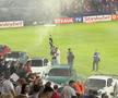 Steaua - Sepsi, 07.05.2026, meci din play-off-ul Ligii 2, la 40 de ani de la câștigarea Cupei Campionilor Europeni