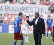 Steaua - Sepsi, 07.05.2026, meci din play-off-ul Ligii 2, la 40 de ani de la câștigarea Cupei Campionilor Europeni