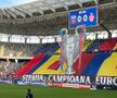 Steaua - Sepsi, 07.05.2026, meci din play-off-ul Ligii 2, la 40 de ani de la câștigarea Cupei Campionilor Europeni