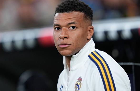 Petiția „Mbappe afară!” a intrat direct în cartea recordurilor Guinness!