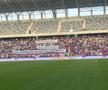 Steaua - Sepsi, 07.05.2026, meci din play-off-ul Ligii 2, la 40 de ani de la câștigarea Cupei Campionilor Europeni