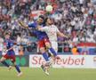Steaua - Sepsi, 07.05.2026, meci din play-off-ul Ligii 2, la 40 de ani de la câștigarea Cupei Campionilor Europeni