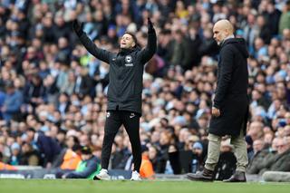Cel mai tânăr antrenor din Premier League a semnat! Clubul i-a blocat plecarea după interesul uriaș din Germania