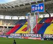 Steaua - Sepsi, 07.05.2026, meci din play-off-ul Ligii 2, la 40 de ani de la câștigarea Cupei Campionilor Europeni