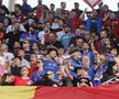Steaua - Sepsi, 07.05.2026, meci din play-off-ul Ligii 2, la 40 de ani de la câștigarea Cupei Campionilor Europeni