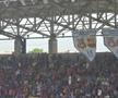 Steaua - Sepsi, 07.05.2026, meci din play-off-ul Ligii 2, la 40 de ani de la câștigarea Cupei Campionilor Europeni