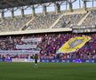 Steaua - Sepsi, 07.05.2026, meci din play-off-ul Ligii 2, la 40 de ani de la câștigarea Cupei Campionilor Europeni