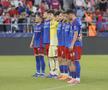 Steaua - Sepsi, 07.05.2026, meci din play-off-ul Ligii 2, la 40 de ani de la câștigarea Cupei Campionilor Europeni