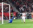 Freiburg - Aston Villa este finala Europa League » Ce UMILINȚĂ în duelul englez!