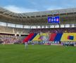 Steaua - Sepsi, 07.05.2026, meci din play-off-ul Ligii 2, la 40 de ani de la câștigarea Cupei Campionilor Europeni