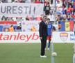 Steaua - Sepsi, 07.05.2026, meci din play-off-ul Ligii 2, la 40 de ani de la câștigarea Cupei Campionilor Europeni