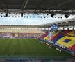Steaua - Sepsi, 07.05.2026, meci din play-off-ul Ligii 2, la 40 de ani de la câștigarea Cupei Campionilor Europeni
