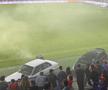 Steaua - Sepsi, 07.05.2026, meci din play-off-ul Ligii 2, la 40 de ani de la câștigarea Cupei Campionilor Europeni