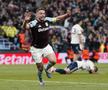 Freiburg - Aston Villa este finala Europa League » Ce UMILINȚĂ în duelul englez!