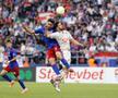 Steaua, înfrângere cu Sepsi în ziua aniversării a 40 de ani de la câștigarea Cupei Campionilor » Covăsnenii, pas uriaș spre Superligă