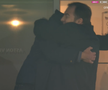 Bucurie regală pe Villa Park! Prințul William a „explodat” după golul lui Aston Villa // Captură FOTO: Digi Sport 1