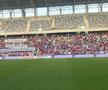 Steaua - Sepsi, 07.05.2026, meci din play-off-ul Ligii 2, la 40 de ani de la câștigarea Cupei Campionilor Europeni