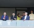 Steaua - Sepsi, 07.05.2026, meci din play-off-ul Ligii 2, la 40 de ani de la câștigarea Cupei Campionilor Europeni
