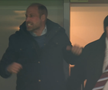 Bucurie regală pe Villa Park! Prințul William a „explodat” după golul lui Aston Villa // Captură FOTO: Digi Sport 1