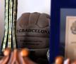 Acasă la Gabi Balint, cu un bilet la Barcelona - Steaua, foto: Andrei Furnigă / GSP