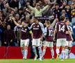 Freiburg - Aston Villa este finala Europa League » Ce UMILINȚĂ în duelul englez!