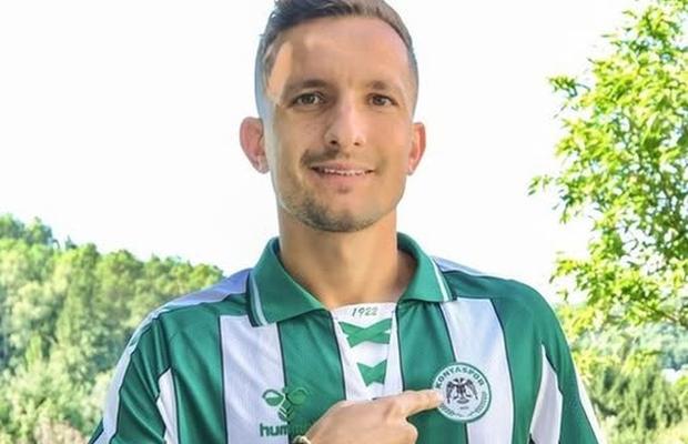 Înapoi în Superliga? Marius Ștefănescu a intrat la negocieri!