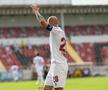 Rapid - Astra 2-2