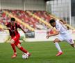 Rapid - Astra 2-2